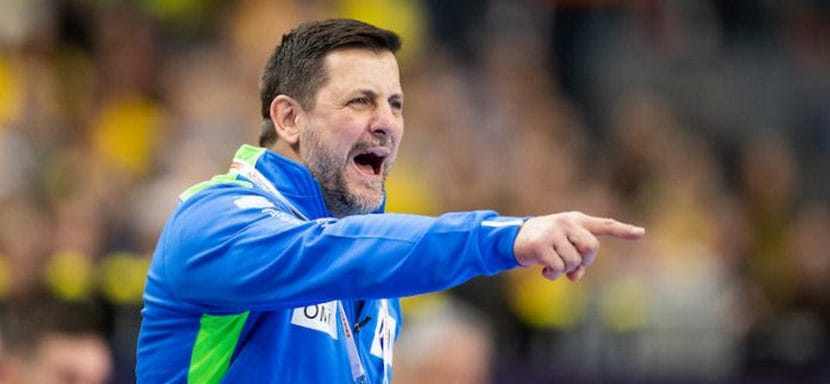 Франция. Трансферный слух. Главный тренер сборной Словении Любомир Враньеш может сменить Франка Мориса у руля "Нима"