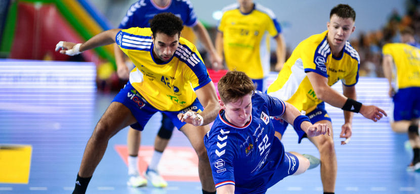 "Кельце" разгромил "Выбжеже", "Сталь" по пенальти была сильнее "Легионово" и ещё один результат польского чемпионата