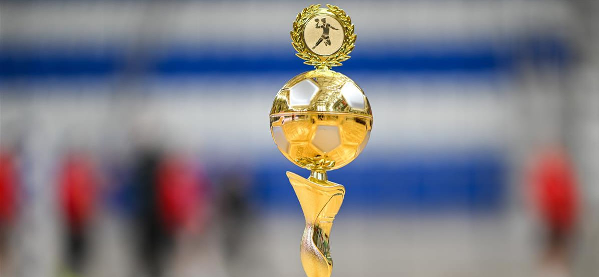 Сборная Московской области минимально обыграла команду Астраханской области и стала победителем первенства России среди юношей до 18 лет