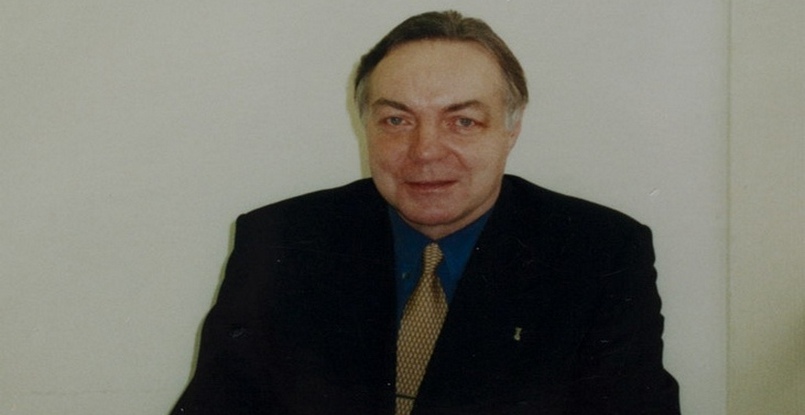 Михаил Луценко: "У Турчина дисциплина была жесткой, и все делалось в угоду результату"