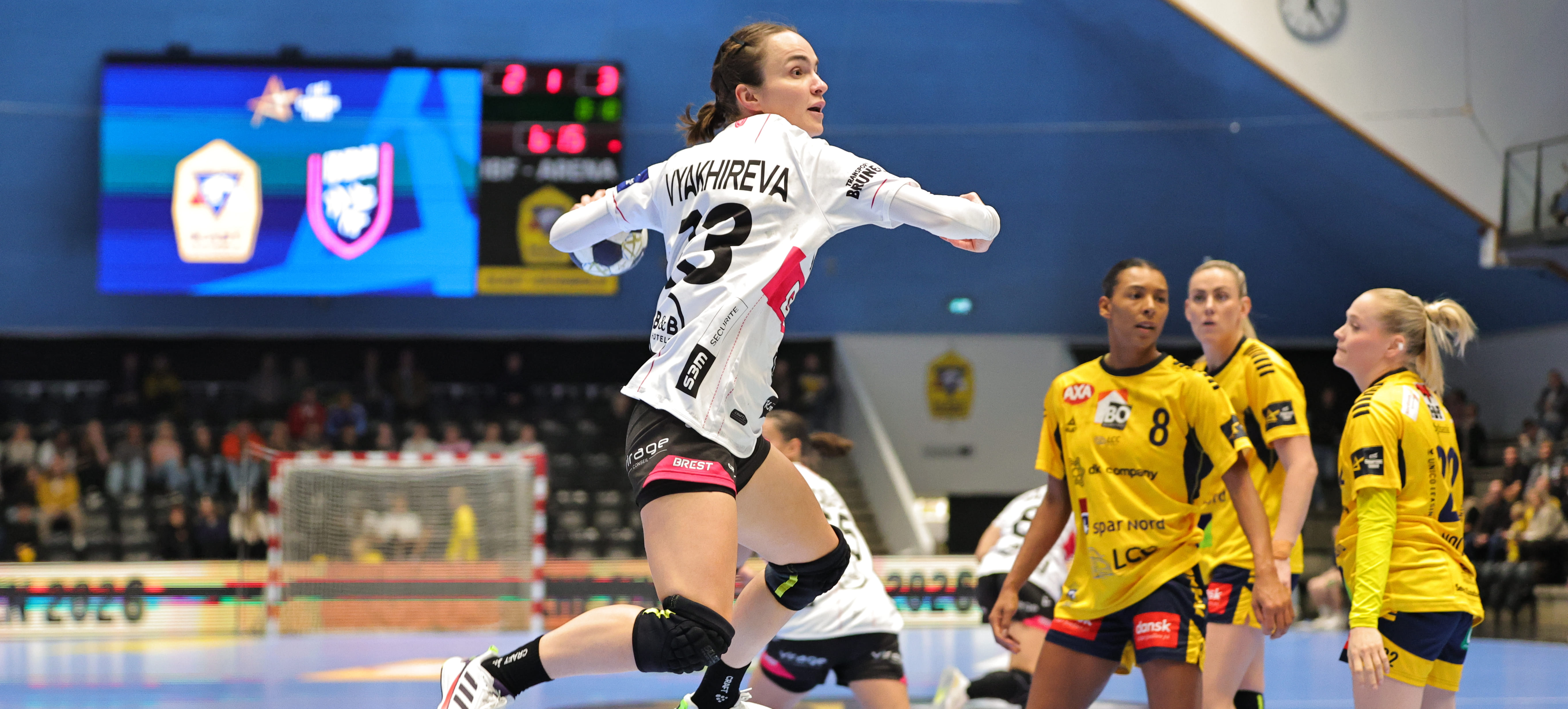 ЦСКА — в Астрахани, "Черноморочка" — в Чехове. Что смотреть на неделе, трансляции плюс прогноз эксперта