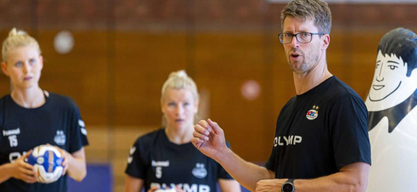 Лига чемпионов. Тренер "Битигхайма" Маркус Гаугиш: "Крим" доказал, что в этом турнире возможно все"