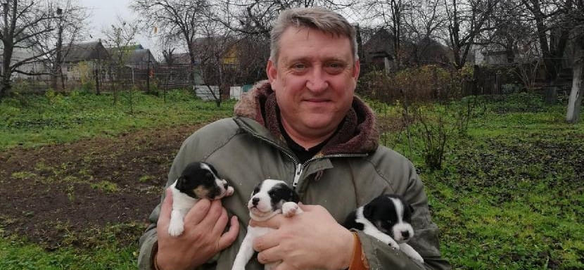 "Хочется показать себя на родине. Это вдохновляет". Тренер соперника СГАУ — уроженец Саратова!