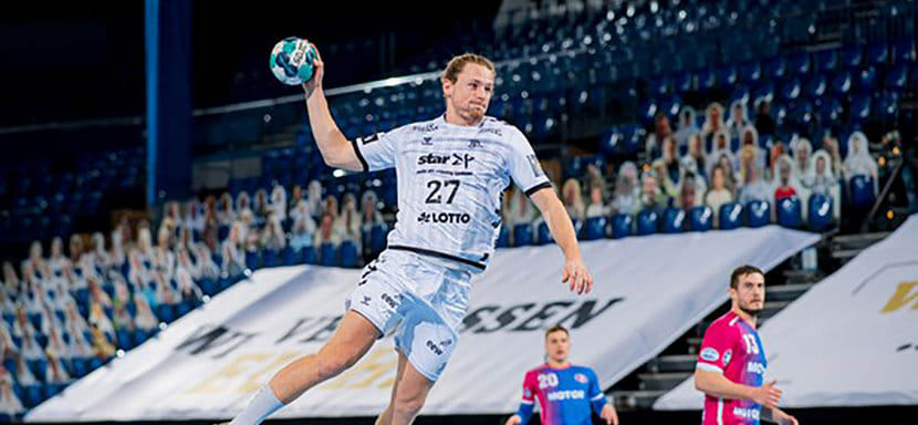 Лига чемпионов. "Киль" подтвердил, что не сможет отправиться на матч с украинским "Мотором", запланированный в среду