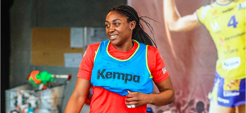 Лига чемпионов. Грас Заади: "Болельщики думают, что я вернусь как мессия. Но это совсем не так. "Мец" никогда не зависел от одного игрока"