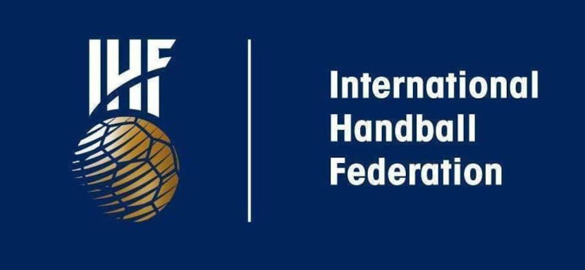 Международная федерация гандбола проведёт серию обучающих онлайн-вебинаров на тему "Чистый спорт"