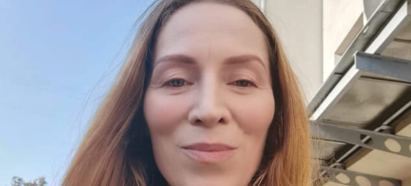 Норвегия. Экс-тренер вратарей сборной Беларуси Наталья Петракова возглавила "Олесунд" из третьего дивизиона. Контракт рассчитан на три года