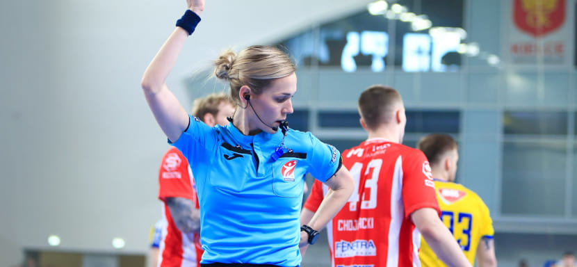 "Кельце" Артёма Королька взял верх над "Островией" Дмитрия Смоликова и ещё один воскресный результат чемпионата Польши