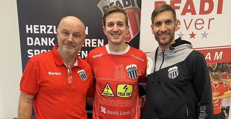 Бундеслига. Полусредний "Мельзунгена" Роман Сидоровиц по окончании сезона вновь станет игроком швейцарского "Винтертура"