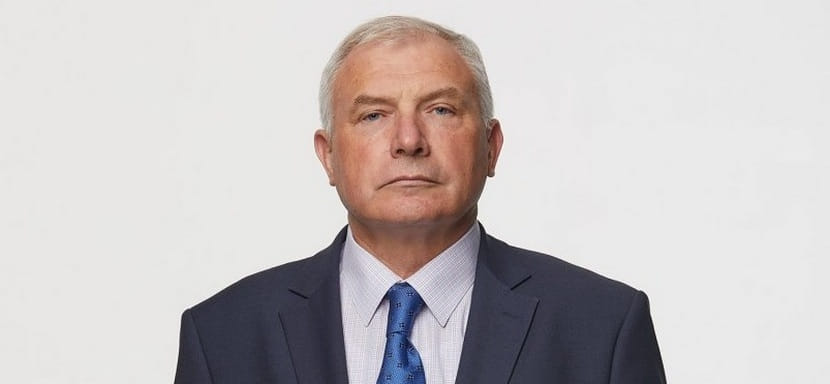 Беларусь. Александр Межуев: "Алонсо решил сделать выбор в пользу семьи. Условия контракта при этом не играли определяющей роли"