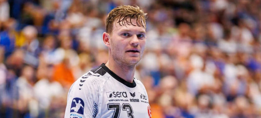 Тимо Кастенинг об изменениях в правилах: "Если мы хотим играть в баскетбол, можно открутить ворота и пойти домой"