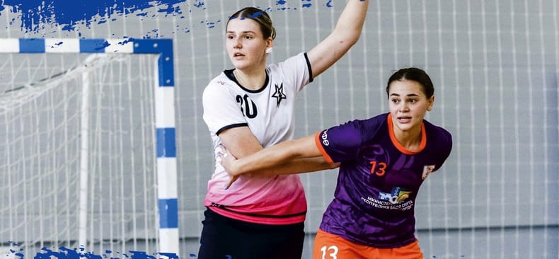 Высшая лига. ЦСКА-МССУОР №2 обыграл дома "Ладу-2", "Звезда-2" с 14 мячами Анны Николаевой победила "Уфу-Алису". И ещё две игры