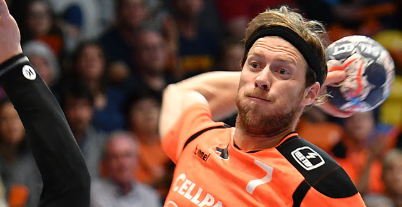 Швейцария. Габор Часар: "Мы работали восемь месяцев, были фаворитами — и с одним телефонным звонком все закончилось"