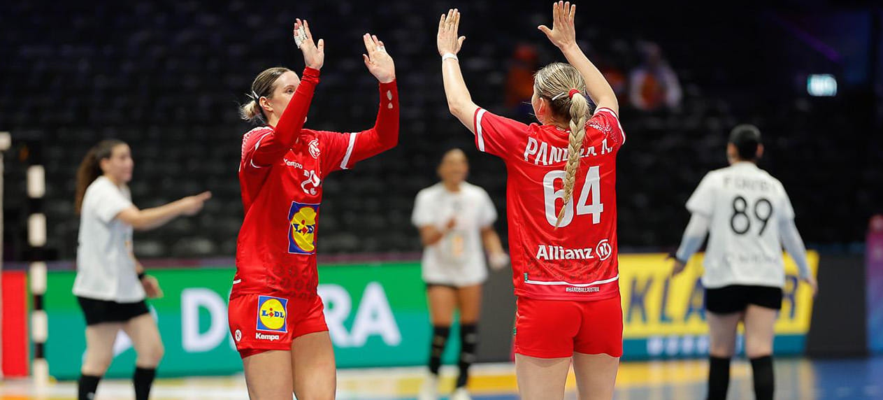 Чёрная пятница Уругвая, бомбардир из Суперлиги, Станкович здорового человека. Что творится на ЧМ-2025