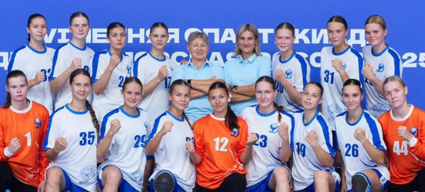 Вторые и третьи команды "Динамо-Синары" и ЦСКА сыграют на турнире памяти Левона Акопяна в Волгограде