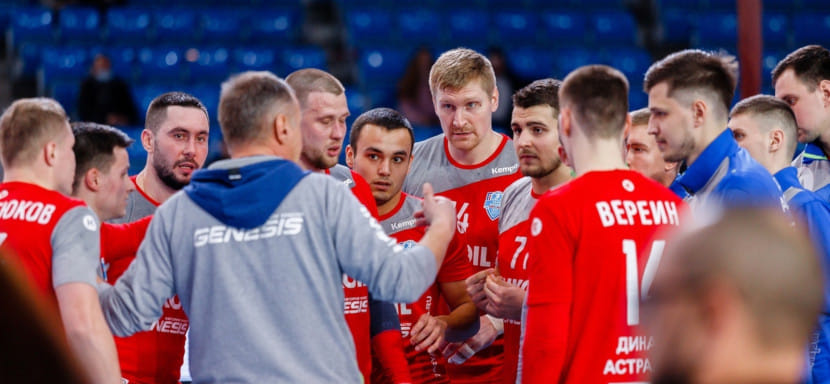 Лев Целищев: "Не знаю, какие слухи ходят о Таганроге, но это не самый дорогой контракт в моей карьере"