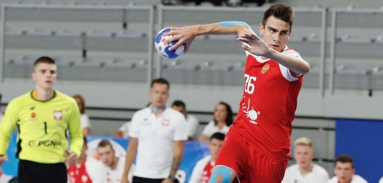 Молодежная сборная России сегодня сыграет против команды Венгрии на турнире четырех наций. Расскажем, где смотреть матч