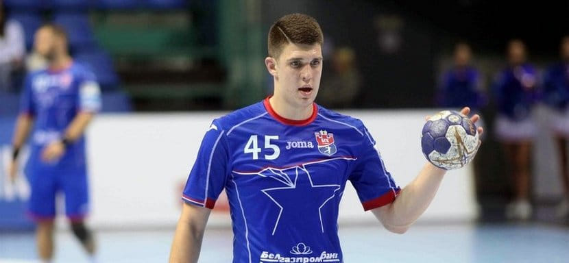 Новые клубы бывших мешковцев. Дарко Джукич заменит Ивана Чупича в “Вардаре”, Бранко Канкараш отправляется в Израиль