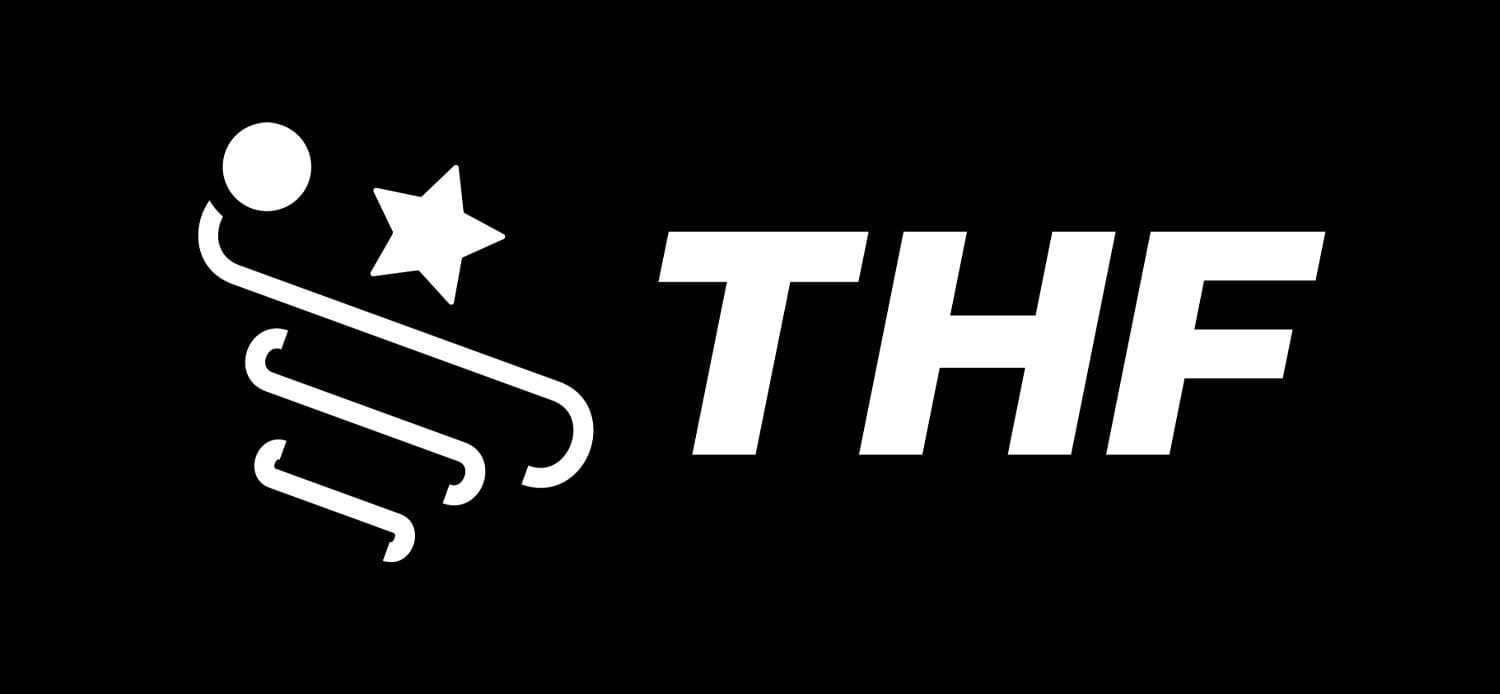 Турция. После сильного землетрясения на юго-востоке страны национальная Федерация не может установить связь с игроком сборной и тренером клуба