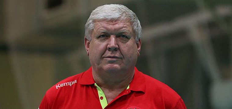 ЧМ-2019. Евгений Трефилов полетит на мировой форум в Японию и принимал участие в обсуждении состава сборной России