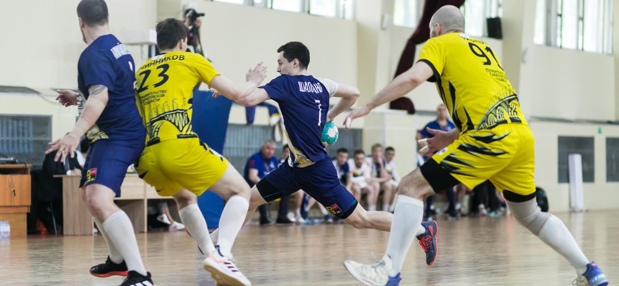 Olimpbet Суперлига. Дмитрий Карлов: "Седьмое место после прошлогоднего десятого – шаг вперёд для краснодарского СКИФа" (ВИДЕО)