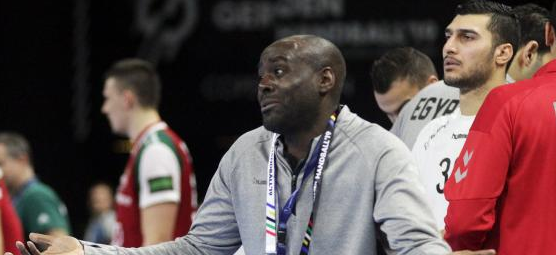 СЕХА-лига. Давид  Давис об игре против БГК: "Матч был очень сложным для нас — для команды, для клуба и для меня"