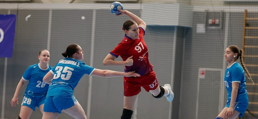 ЦСКА-2 уже в ранге победителя молодёжного первенства России обыграл "Динамо-Синару-2" и остальные результаты вторника