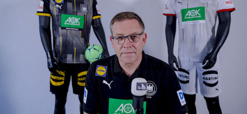 Альфред Гисласон: "Победы в матчах с бразильцами и египтянами вселяют в команду уверенность. Но пока сложно говорить о нашей готовности"