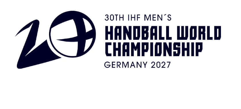 Сборная Германии сыграет в Мюнхене, Швеция и Дания — в Киле. ИГФ утвердила восемь команд в группах чемпионата мира-2027