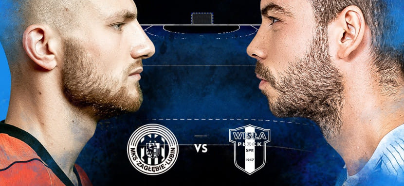 Польша. “Висла” в гостях уверенно обыграла “Заглембе” Романа Чичикало и закрепилась на втором месте в чемпионате