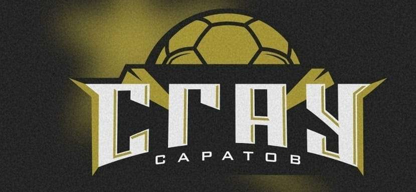 Время редизайна: участник мужской Суперлиги СГАУ-"Саратов" обновил визуальный стиль клуба