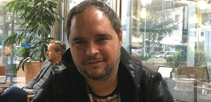 Бранко Тамше: "Директор "Загреба" Ведран Шупукович за 22 месяца сменил 5 тренеров. Я провел на посту 9, так что я — долгожитель"