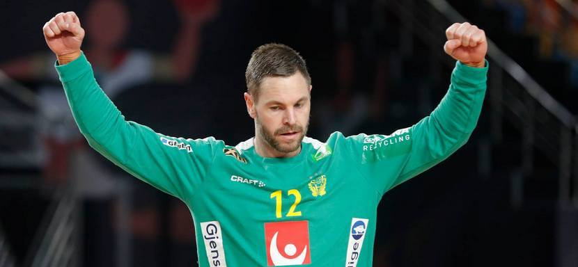 ЧМ-2021. Андреас Паличка: "У французов хватает мировых звезд. У нас — звезды будущего. Предложил ребятам показать, что будущее — уже здесь"