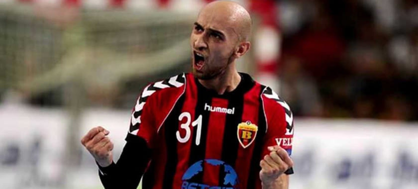 Дибиров в топ-2, а где остальные? Все российские голы и бомбардиры в Лиге чемпионов в XXI веке