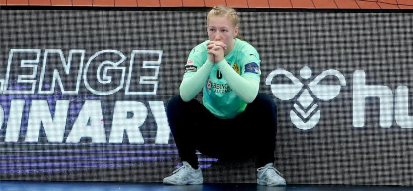 Delo Лига чемпионов. "Боруссия" вынуждена оставаться на карантине еще на неделю. Встреча с "Вылчей" в ближайшее воскресенье не состоится