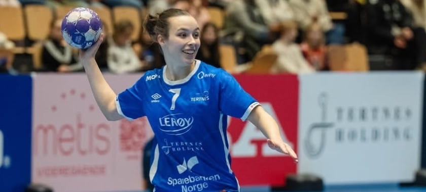 "Виборг" упустил победу в гостевом матче Европейской лиги с "Дижоном", "Ольденбург" на выезде разобрался с "Тертнесом"