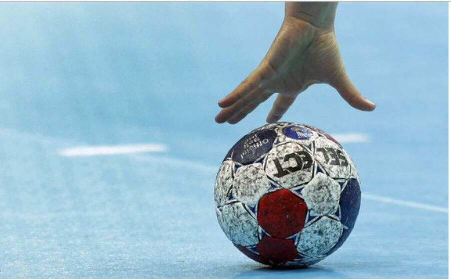 Кубок вызова. "Университет-Нева" стартует в еврокубке двумя домашними матчами