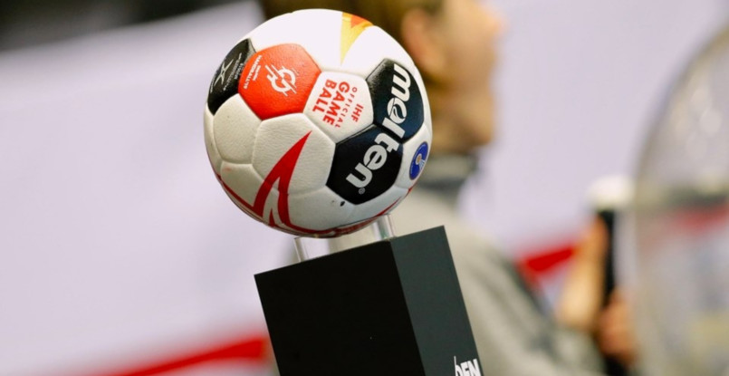 Дискуссия об изменениях гандбольных правил набирает обороты. Балканские журналисты подключили к ней болельщиков