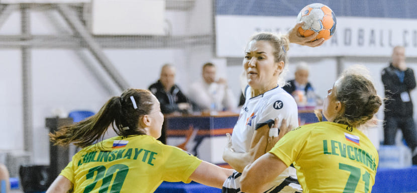 Суперлига. Алексей Гумянов: "Стыдно за себя и за нашу команду. Так играть нельзя, это не уровень Суперлиги" (ВИДЕО)