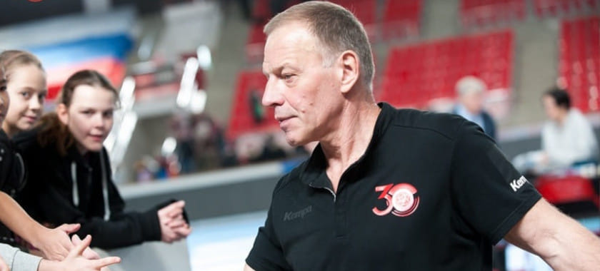 Olimpbet Суперлига. Алексей Алексеев: "Это было безобразно. У нас такой менталитет — мы не можем выйти и сыграть на классе" (ВИДЕО)