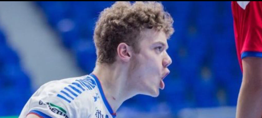 ЧЕ-2022 (U-18). Фаререц Оли Миттун стал лучшим бомбардиром турнира с 80 голами. В среднем он забрасывал больше 10 мячей за игру