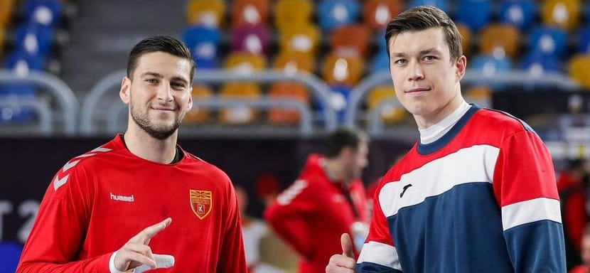 Германия. Неполноценный рестарт: второе место "лис", сенсация в Штутгарте и 5 голов Валиуллина