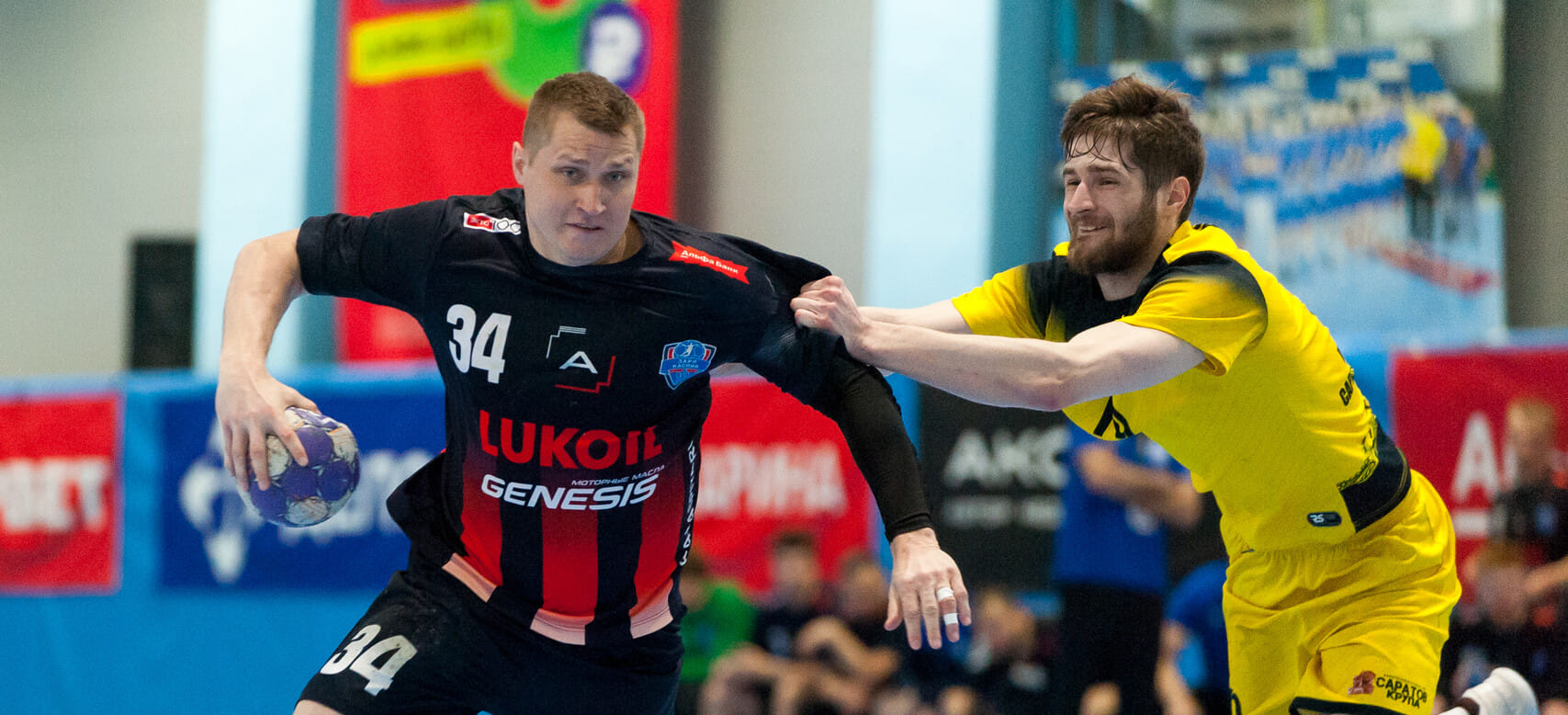 Астрахань и Саратов — избежать стыков, Волгоград и Омск — выжить в Суперлиге!