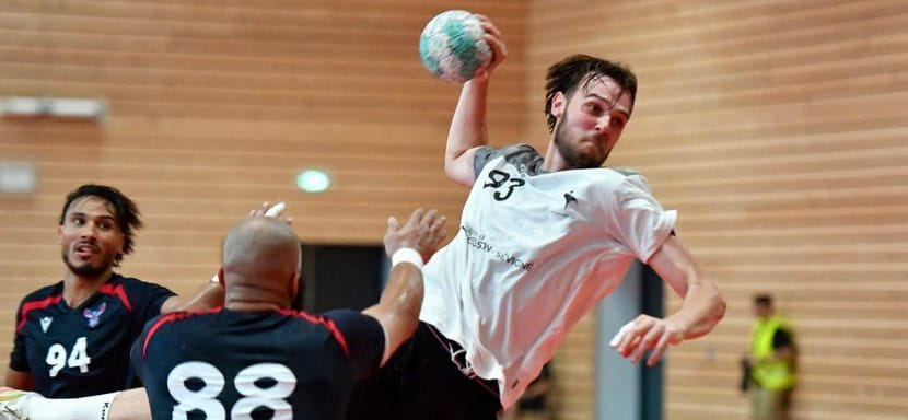 Белорусский полусредний французского "Ренна" Андрей Климовец не играет за свой клуб из-за травмы