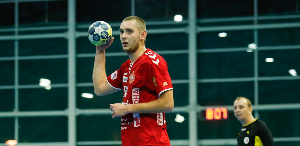 Суперлига. Полусредние Марк Ларин и Роман Макришин возглавляют рейтинг лучших бомбардиров после регулярного сезона