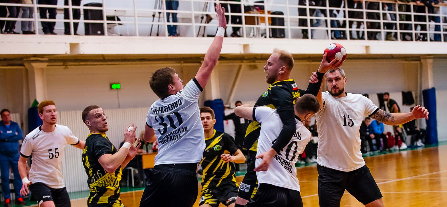 4 апреля. Прямая трансляция матча мужской Olimpbet Суперлиги. "Динамо-Сунгуль" — СГАУ-"Саратов". Начало встречи в 16.30 (мск) (ВИДЕО)