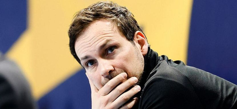 Бундеслига. Виктор Силадьи: "Суммы, которые циркулируют вокруг трансфера Андреаса Вольффа — из области мифов"