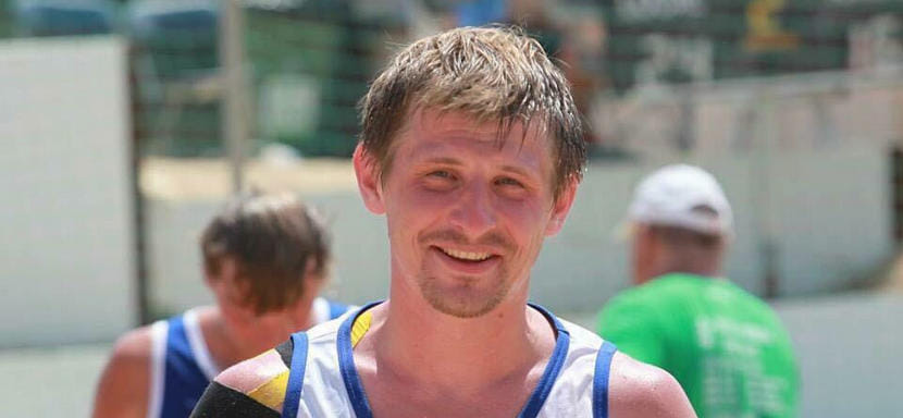 Роман Калашников: "Перегорели в нападении. После победных матчей наши джокеры не перестроились на борьбу с белгородской защитой"