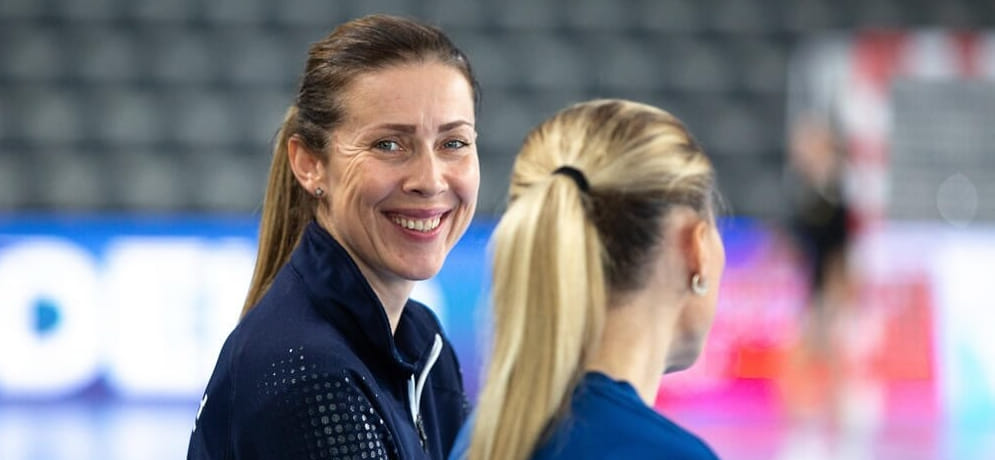 Черногорская "Будучность" расторгла контракт с главным тренером Бояной Попович. Новым рулевым назначен Зоран Абрамович