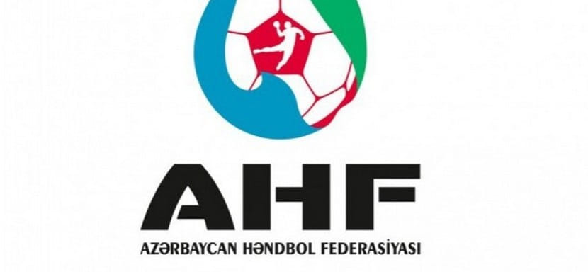 "Никто не знает, кто управляет федерацией гандбола. Там творится произвол". Игроки сборной Азербайджана обратились к министру спорта